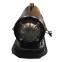Дизельная тепловая пушка Barret DP-20