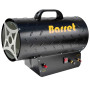 Газовый обогреватель Barret GP-30T