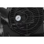 Дизельна теплова гармата HECHT 3039, теплова потужність 51 кВт, 175 000 Btu