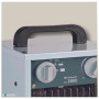 Тепловая пушка Einhell EH 2000 (2338280)
