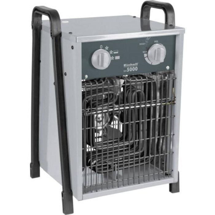 Тепловентилятор Einhell EH 5000 (2338266)