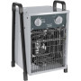 Тепловентилятор Einhell EH 5000 (2338266)