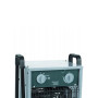Тепловентилятор Einhell EH 5000 (2338266)