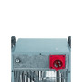 Тепловентилятор Einhell EH 5000 (2338266)