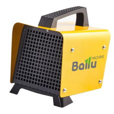 Электрическая тепловая пушка Ballu BKN-3