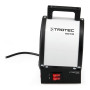 Электрическая тепловая пушка TROTEC TDS 10 M (123538)