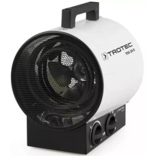 Електрична теплова гармата TROTEC TDS 20 R (123541)