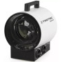Электрическая тепловая пушка TROTEC TDS 20 R (123541)