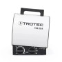 Электрическая тепловая пушка TROTEC TDS 20 R (123541)