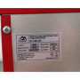 Электрический тепловентилятор Vulkan SL-TSE-33C (366797)