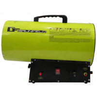 Газовая тепловая пушка Grunfeld GFAH-33T