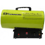 Газова теплова гармата Grunfeld GFAH-33T