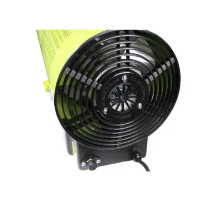 Газова теплова гармата Grunfeld GFAH-70