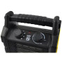 Електричний обігрівач GEKO G80405 2 кВт