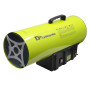 Газова теплова гармата Grunfeld GFAH-70