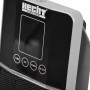Керамічний обігрівач HECHT 3610
