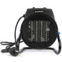 Электрический обогреватель RIPPER PTC M80906R, 3 кВт