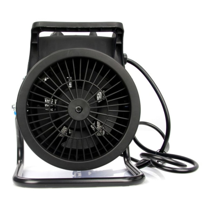 Электрический обогреватель RIPPER PTC M80906R, 3 кВт