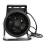 Электрический обогреватель RIPPER PTC M80906R, 3 кВт