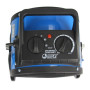 Электрический обогреватель RIPPER PTC M80906R, 3 кВт