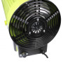 Газова теплова гармата Grunfeld GFAH-33T