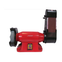  Точильный станок Vulkan MDB100/200HD (17517)