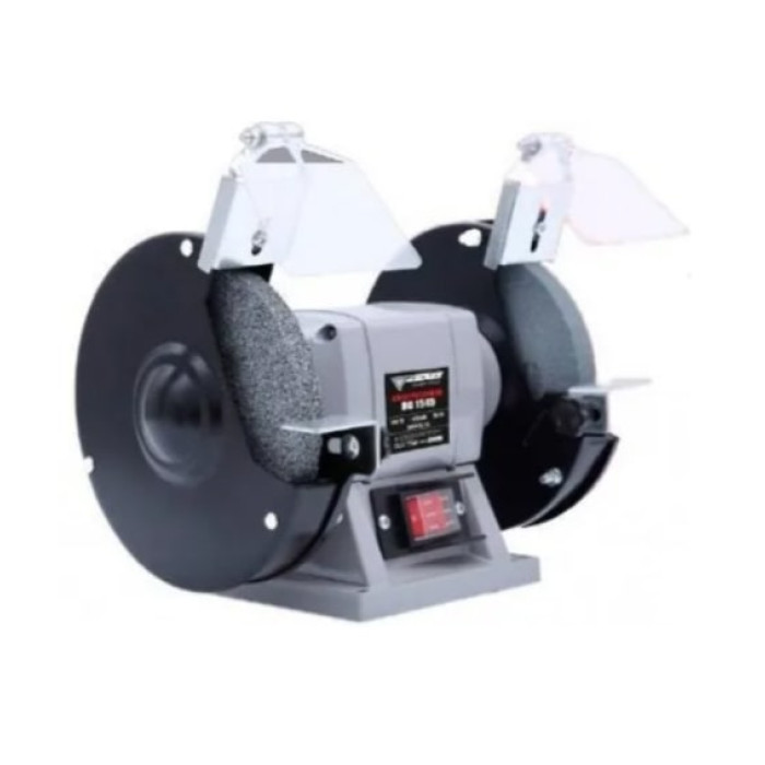 Электроточило Forte BG1545 (450 Вт, 150 мм) (82129)