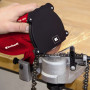 Верстат для заточування ланцюгів Einhell GC-CS 85