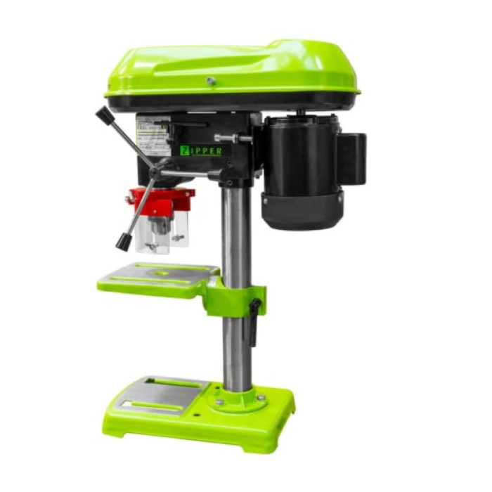 Сверлильний станок Zipper ZI-STB13T