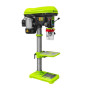 Сверлильний станок Zipper ZI-STB16T
