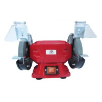 Точильный станок Vulkan NBG-200F (15480)