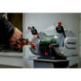 Точило Metabo DS 150 M, диск 150 мм (604150000)