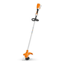 Аккумуляторная коса Stihl FSA60R, без аккумулятора и зарядного (FA040115704)