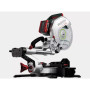 Акумуляторна торцювальна пила Metabo KGS 18 LTX BL 305, каркас (614305850) 