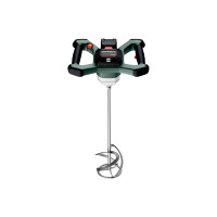 Акумуляторний міксер Metabo RW 18 LTX BL 120  (601164850)