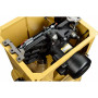 Циркулярна пила JET PM-1000-400