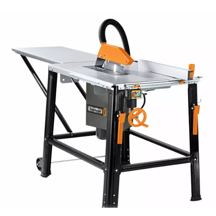 Циркулярный станок Scheppach Toolson TS3100PRO (3901302958)