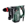 Отбойный молоток Metabo MHE 4, SDS-Plus, 1050W (600812500)