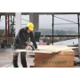 Ручна циркулярна пила Metabo KS 55 FS (600955000)