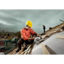 Ручна циркулярна пила Metabo KS 55 FS (600955000)