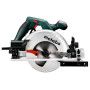 Ручна циркулярна пила Metabo KS 55 FS (600955500)