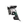 Штроборіз Metabo MFE 40, 1900Вт, 5000 об/хв., D125мм, глибина різу 10-40 мм (604040510)