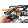 Торцювальна пила AEG PS 254 L