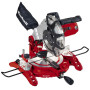 Торцовочная пила Einhell TC-MS 2513 L (4300850)