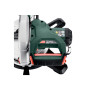 Торцовочная пила Metabo KS 216 M + дополнительный диск (610216900)