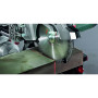 Торцовочная пила Metabo KS 305 M (619003000)