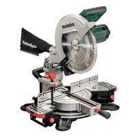 Торцювальна пила Metabo KS 305 M (619003000)