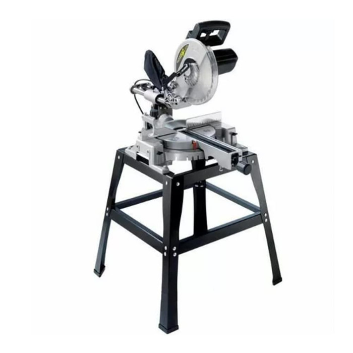 Торцовочная пила Scheppach (Woodstаr) sl 10 lu