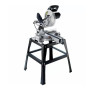 Торцовочная пила Scheppach (Woodstаr) sl 10 lu
