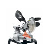 Торцовочная пила Scheppach (Woodstаr) sl 10 lu